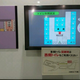 Image for article titled The Most Amazing Places to Pee and Poop in Japan